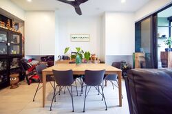 The Woodleigh Residences (D13), Apartment #606395311